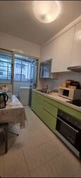 Blk 18A Buona Vista Court (Queenstown), HDB 3 Rooms #551613391